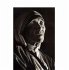 Mutter Teresa - Bild 4