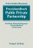 Praxishandbuch Public Private... - Bild 2