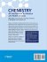Chemistry: An Introduction for Medical... - Bild 2