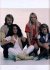 ABBA - Bild 5