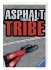 Asphalt Tribe, English edition - Bild 2