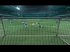 UEFA Champions League Season 2005,... - Bild 5