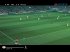 UEFA Champions League Season 2005,... - Bild 6