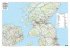 Schottland - Nordengland, Autokarte... - Bild 4