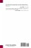 The Handbook of Pidgin and Creole... - Bild 2