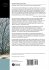 The Blackwell Guide to the Philosophy... - Bild 2