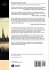 The Blackwell Guide to the Philosophy... - Bild 2