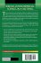 McGraw-Hill Concise Encyclopedia of... - Bild 2