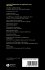 Lectures and Conversations - Bild 2