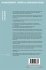 The Dynamics of Employee Relations - Bild 2