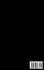 Fotogalerie Fotogalerie