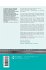 Situated Language and Learning - Bild 2