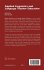 Applied Linguistics and Language... - Bild 2