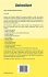 Lattices and Ordered Algebraic... - Bild 2