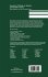 Geometric Methods in Algebra and Number... - Bild 2
