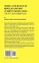 Model and Design of Bipolar and MOS... - Bild 2
