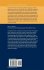 Fuzzy Mathematical Programming and... - Bild 2