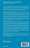 Millimeter-Wave Integrated Circuits - Bild 2