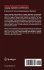 Verilog: Frequently Asked Questions - Bild 2