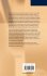 On the Uniqueness of Humankind - Bild 2