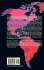 Globalization and Development - Bild 2