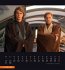 Star Wars Postkartenkalender 2006 -... - Bild 2