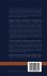 Analysis and Synthesis of Distributed... - Bild 2