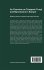 An Overview on Toxigenic Fungi and... - Bild 2
