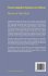 Smart Adaptive Systems on Silicon - Bild 2