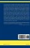 Systematic Modeling and Analysis of... - Bild 2