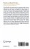Optimal Control Models in Finance - Bild 2