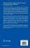 Femtosecond Optical Frequency Comb:... - Bild 2