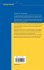 The Mathematics of Arbitrage - Bild 2
