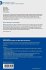 Organizational Principles for... - Bild 2