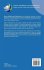 System Modeling and Optimization - Bild 2