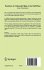 Functions of A-Bounded Type in the... - Bild 2