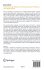 Online Storage Systems and... - Bild 2