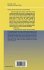 Fourier Series in Control Theory - Bild 2