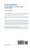 Reasoning Robots - Bild 2