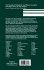 The Breadth of Symplectic and Poisson... - Bild 2
