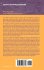 Statistical Methods in Molecular... - Bild 2