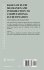 Basics of Fluid Mechanics and... - Bild 2