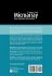 Microarray Gene Expression Data Analysis - Bild 2