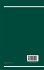 Handbook of Philosophical Logic - Bild 2