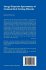 Energy Dispersive Spectrometry of... - Bild 2