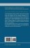 Environmental Change and Its... - Bild 2