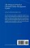 The Design of a Practical Enterprise... - Bild 2