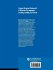 Common European Framework of Reference... - Bild 2