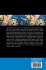 Decision Making Using Game Theory - Bild 2