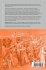 Advanced Mathematical Economics - Bild 2